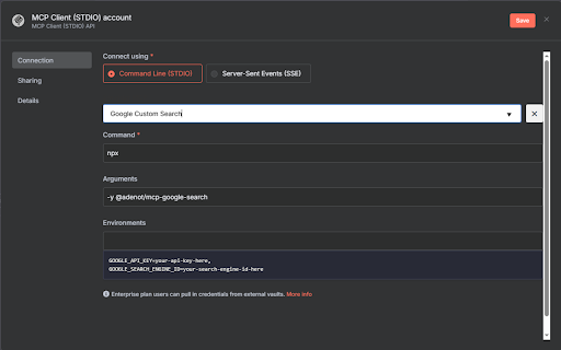 Autosave8n :: Autosave for N8N