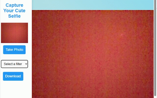 Download FaceApp for Windows and Mac PC :: Get FaceApp for PC: Edit selfies with AI filters, beautify photos & add stunning effects on Windows/Mac