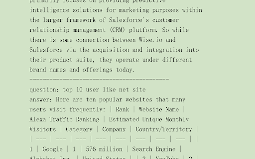 Huggingface2PDF - Convert Huggingface to PDF :: Huggingface2PDF --Efficiently Convert Huggingface Data to PDF Reports