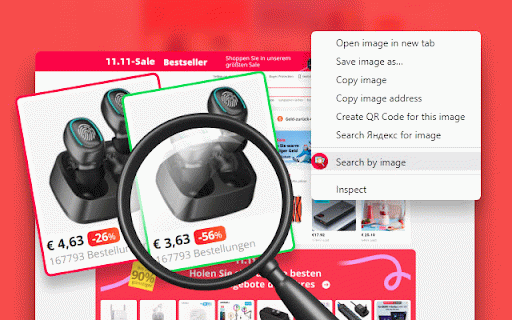 Search by image on Aliexpress :: Search goods by image on Aliexpress