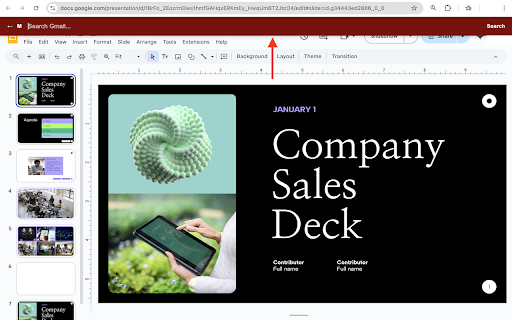 Searchbar Splitter :: A better way to search across multiple services