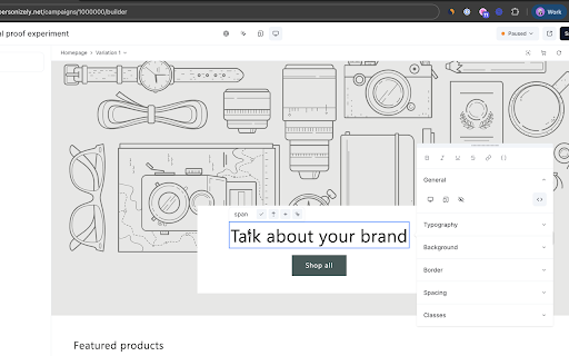 Personizely Assistant :: Inline visual editor for Personizely campaigns and widgets, plus on-page debugging tools.