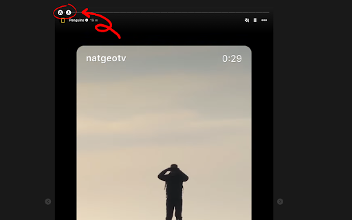 Inflact Downloader for Instagram :: The Inflact Downloader lets you download Instagram content from public accounts — Video, Photos, Reels, Stories, and Highlights.