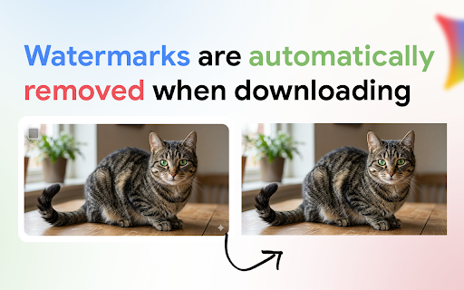Gemini Automation Toolkit - Automate, Export & Download :: Automate, export & download your Gemini workspace. Features AI Automator, Chat Exporter, Bulk Downloader, and Watermark Remover.