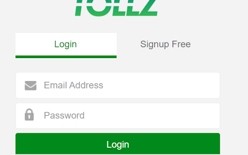 Tollz Rewards :: Earn cashback effortlessly while you shop online with Tollz Rewards! Our extension automatically finds and applies the best…