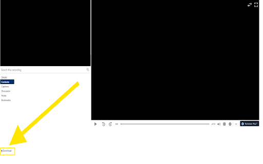 Moodle & Panopto Helper :: Cleans Moodle links to open in a proper new tab, adds a Panopto download button, calculate GPA from PDF transcript.