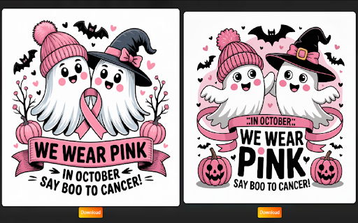 CDesign :: Auto ReDesign