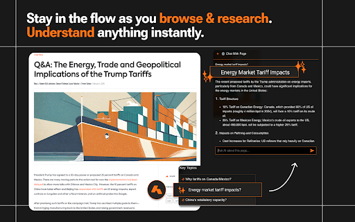 Altar AI :: Altar AI