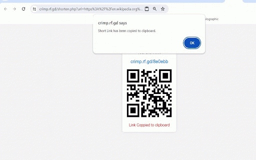 Highlighter Extension :: Highlight & Share - Smart Text Highlighter
Effortlessly highlight, save, and share important text on any webpage with Highlight &…