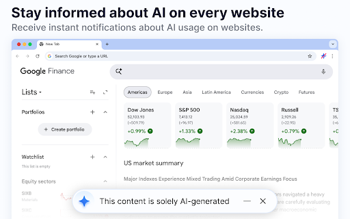 Clean Search - No AI Results in Google :: Chrome extension to hide Google's AI results and overview. Clean up search results, remove summaries, and browse distraction-free