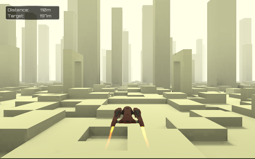 Sci Fi Racer – Space Car Racing :: Play Sci Fi Racer in your browser. Drive futuristic vehicles, race at high speed, and enjoy smooth arcade racing gameplay.