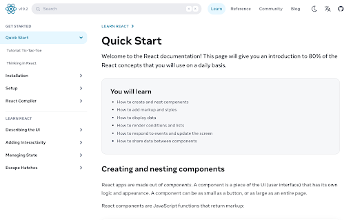 Web to Markdown :: Convert any web page to clean Markdown with one click.