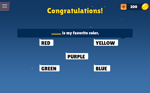 Popular Words Game - Swipe, Match, and Build Your Vocabulary! :: Challenge your word skills in a thrilling Chrome puzzle game—swipe and match! 🧩