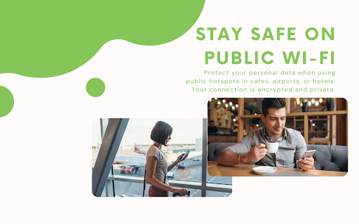 SafeBit VPN — Free & Secure VPN Proxy for Chrome :: Unblock websites, hide your IP, and protect your privacy. No logs, fast servers, and unlimited switching between locations.