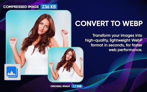 Website Image Optimizer Pro :: Make Your Website Faster Instantly with Website Image Optimizer Pro