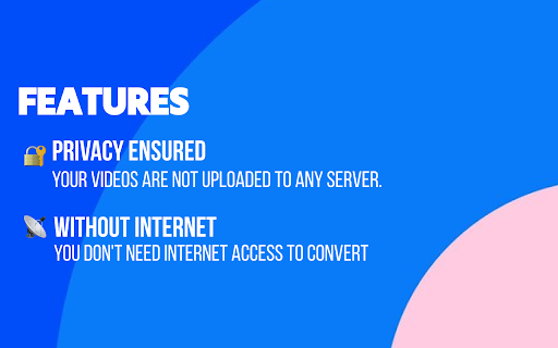 PNG to WEBP :: Use PNG to WEBP converter to optimize to png to webp quickly and easily. Convert png inside Chrome browser!