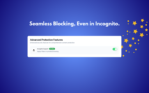 ShortsBlocker and Reels Blocker - ZenScroll :: Shorts Blocker and Reels Blocker that hides short videos on YouTube, Facebook, and Instagram.