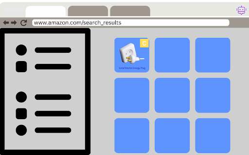 ShopSmart-AI :: Uses AI to assess seller and product quality