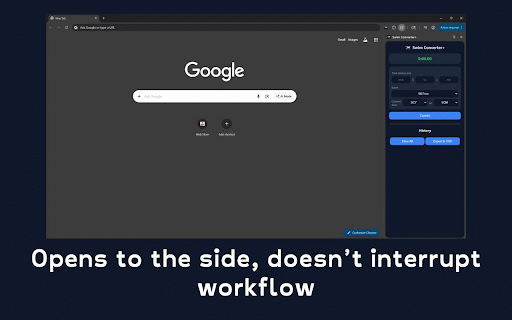 Swim Converter :: A tool that helps you convert swimming times to/from SCY/LCM/SCM