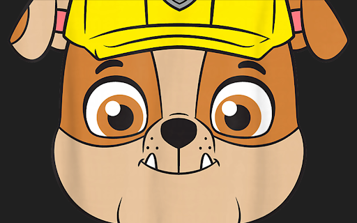 Merch by Amazon Design Downloader :: Download high-resolution designs from Merch by Amazon products with one click.