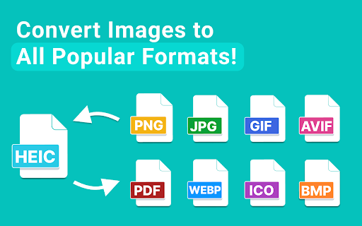 Convert HEIC to PNG :: Use Convert HEIC to PNG to easily change HEIC to PNG files online and turn HEIC into PNG format with just one click in your browser.