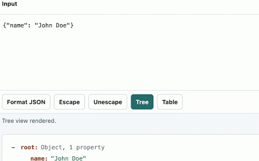 Dev Passa :: Developer tools for screenshots, annotations, and JSON visualization