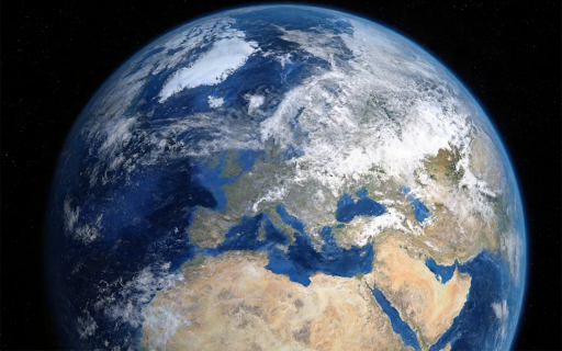 Earth Satellite Map :: Earth Satellite Map is a browser search extension that lets you search for locations directly from the address bar.
It provides…