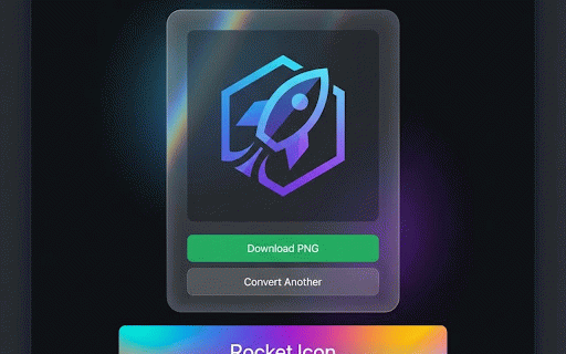 PSD to PNG Converter :: Convert PSD files to PNG instantly. Fast, secure, and free - all processing happens locally in your browser.
