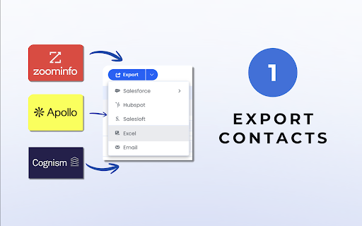 Outlook Calendar Automation :: Automate calendar invites for Outlook with role-based templates, custom time windows, and timezone-aware scheduling