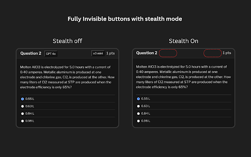 CanvasToolkit :: Enhance your Canvas learning experience