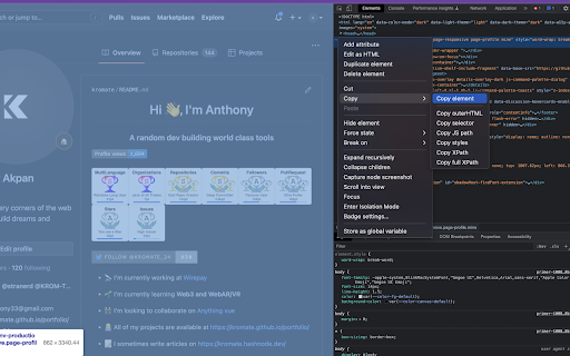 Code Formatter :: Formats code according to Prettier's default set of rules