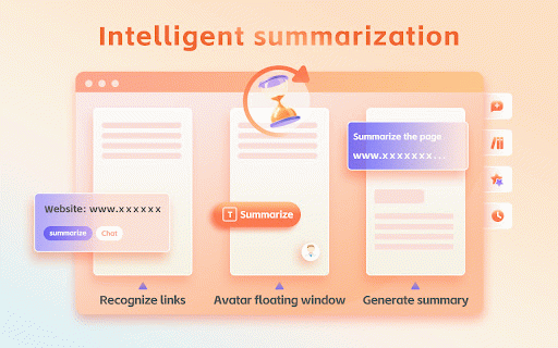 iFlow, Your AI Search Assistant :: Conveniently use iFlow while browsing web pages to improve work efficiency.