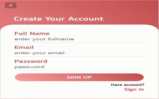 YouTube Tags & Description Generator :: Generate YouTube tags and descriptions instantly using search suggestions. No login or setup required.
