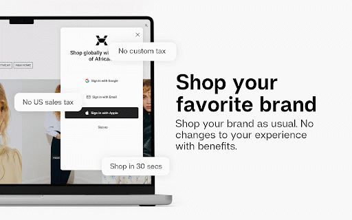 Shopaxa :: Shop from any global store in seconds. Shopaxa handles the payments, shipping and delivery from any store to your doorstep.