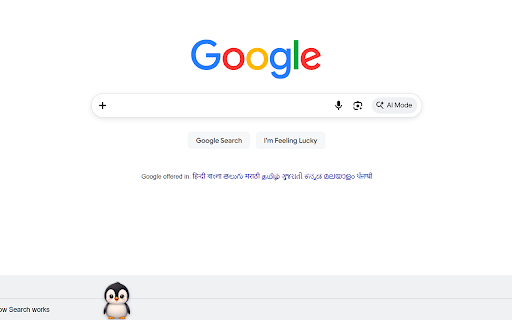Pikuuu - Your Browser Pet :: A virtual pet that lives on your screen. Feed it, pet it, watch it wander and sleep.
