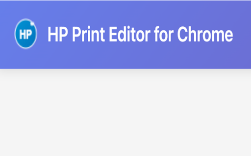 HP Print Service Plugin - Hp Print PDF :: The HP Print Service Plugin is the only print driver that you'll need to easily print documents, emails and pictures