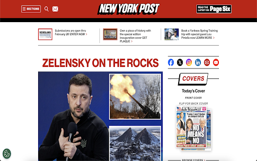 Simple Adblock :: A modern, efficient, and user-friendly ad blocker