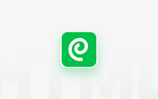 Save as HTML for Paraflow :: Save any web page as HTML and import it into Paraflow for full editing and repurposing.