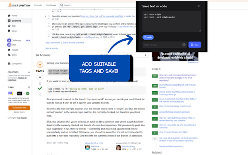 Notegrip :: Quickly save any text or code snippet from a web page using a hotkey. Stay organized and revisit it anytime.