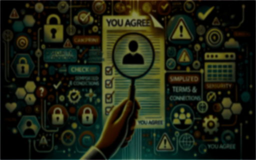 YouAgree :: Checks domain agreement