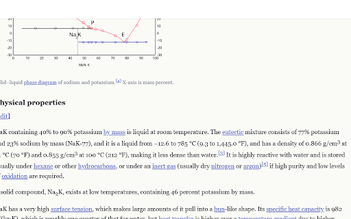 Reader — Clean Reading Mode :: Turn any article into a clean, distraction-free page. Fonts, dark mode, reading time. No account, no tracking, works offline.