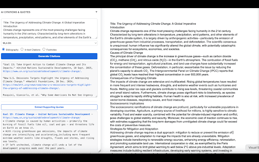 DocuMate — AI Docs Auto-Typer & Assistant :: AI-powered writing assistant for Google Docs with citations, grading, and humanization tools.