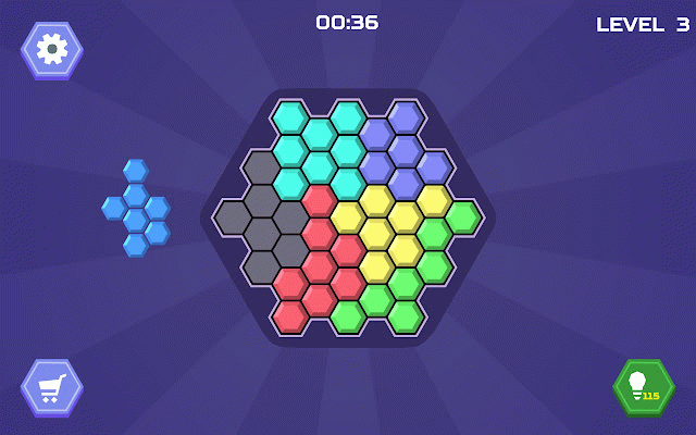 hex-blocks-puzzle-my-extensions