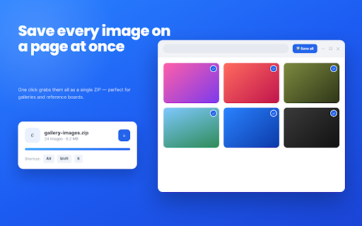 Save Image As PNG :: Adds a "Save Image as PNG" option to the right-click menu, allowing you to easily save images in PNG format. Save image as type.