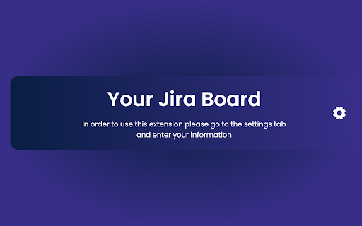OneClick Jira :: This is a bug reporting extension that allows users to report bugs on websites and send them to Jira with one click.