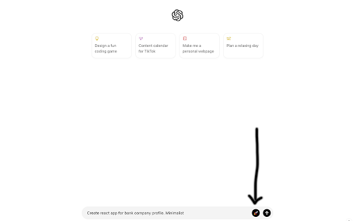Prompt Booster :: Boost your prompts with AI-powered optimization for more effective interactions with AI language models.