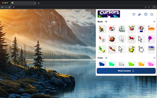 Windows 98 Cursor - Retro Cursor for Chrome :: Apply this Windows 98 cursor! Perfect for fans of retro computing, classic UI & nostalgic 90s PC vibes!