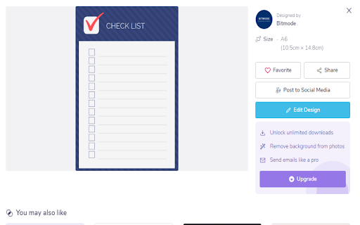 Time-Planning Hub :: Say not to unmet or forgotten tasks with one stop solution.
