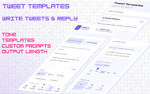 XBoost AI - Twitter Growth System :: AI-powered Twitter growth with gamification, analytics, and smart reply generation.