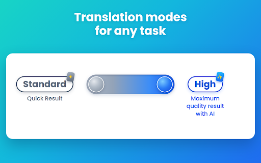 Picture Translate :: Use Picture Translate to translate image text and screenshots with picture translator and screen translator features.